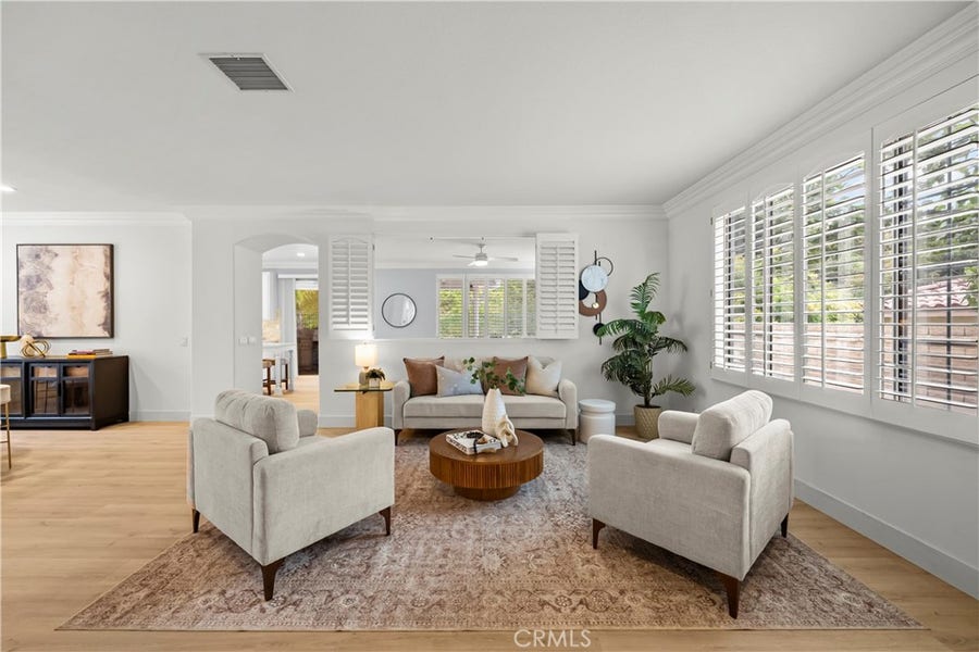 Property photo for 25415 Thoreau Way, Stevenson Ranch, CA