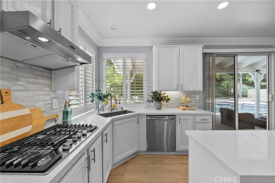 Property photo for 25415 Thoreau Way, Stevenson Ranch, CA