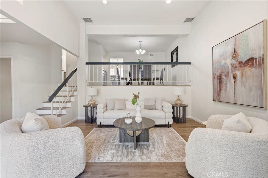 Property photo for 5800 Owensmouth Avenue, #14, Woodland Hills, CA