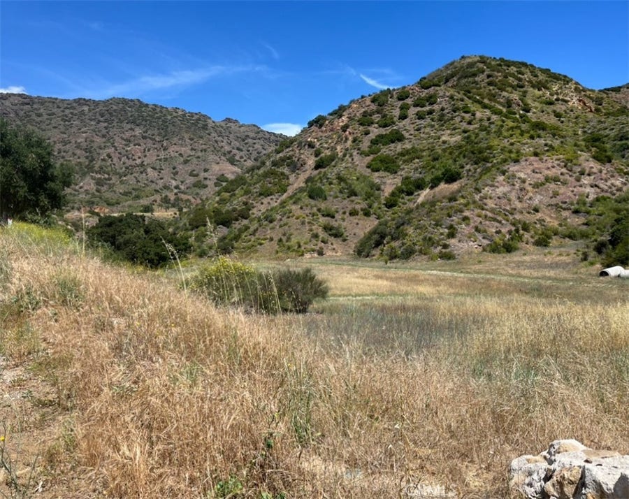 Property photo for 0 Kanan Road, Agoura Hills, CA