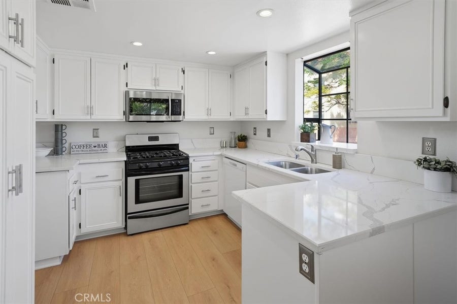 Property photo for 18102 Erik Court, #553, Canyon Country, CA
