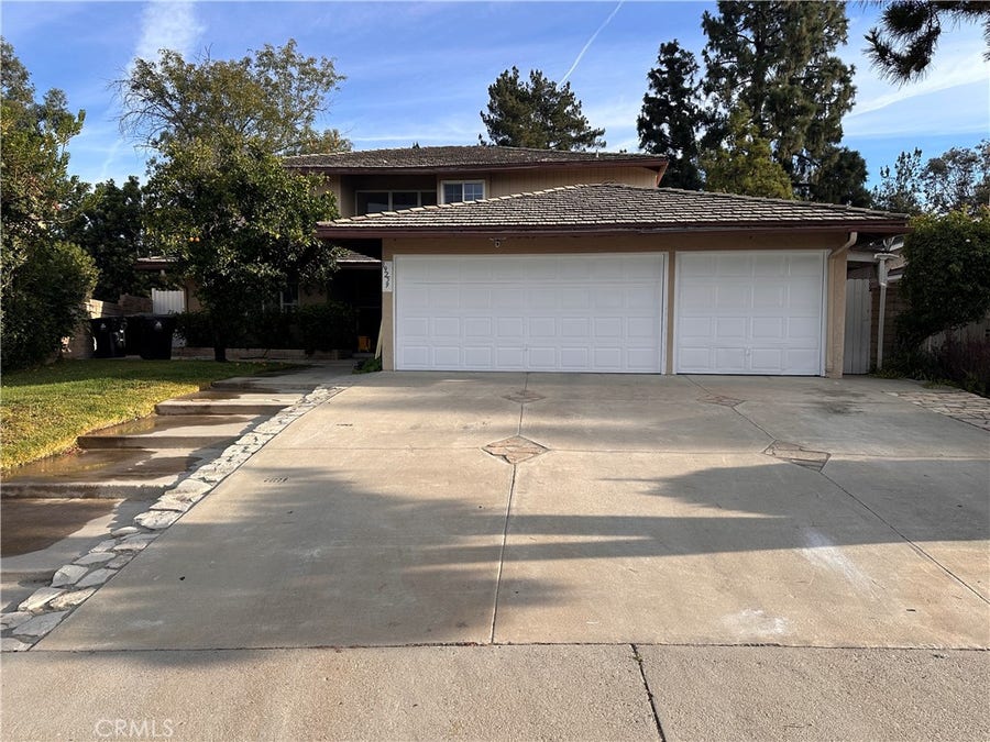 Property photo for 19259 Kenya, Los Angeles, CA
