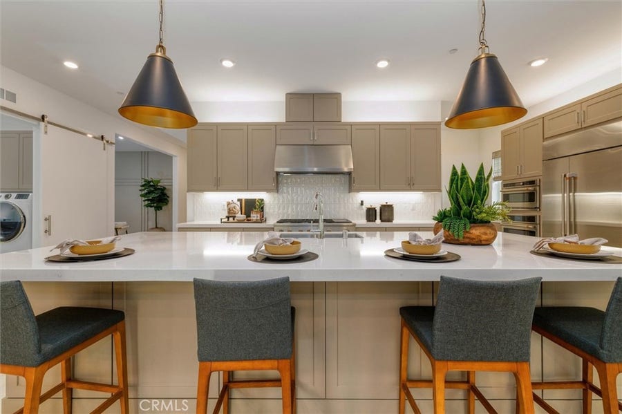 Property photo for 29606 Paseo Capilla, Valencia, CA