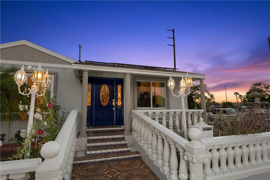 Property photo for 3300 W Chandler Boulevard, Burbank, CA