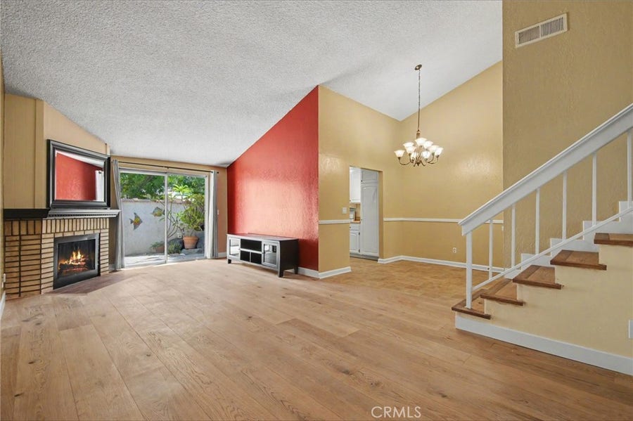 Property photo for 21019 Gresham St., #22, Canoga Park, CA