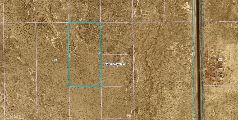 Property photo for 10 E Avenue G, Lancaster, CA