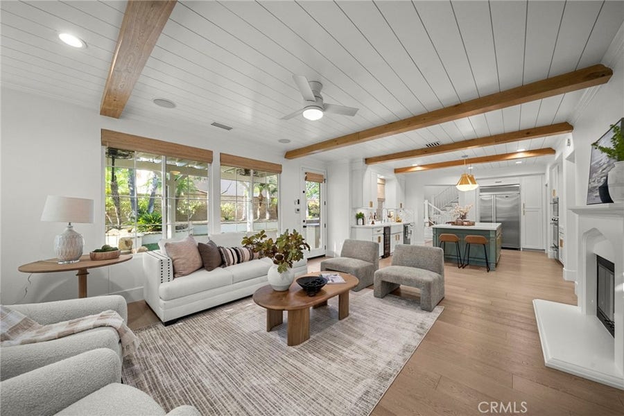 Property photo for 26141 Quartz Mesa Lane, Valencia, CA