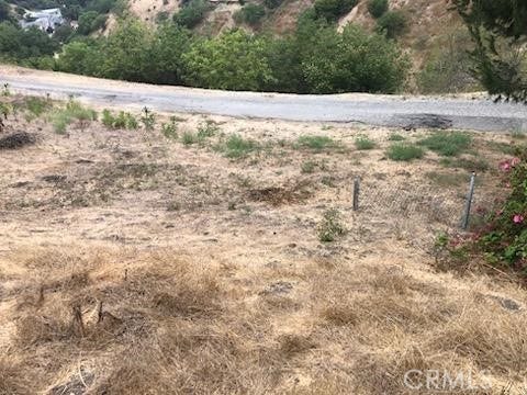 Property photo for 3708 Richardson Drive, Los Angeles, CA
