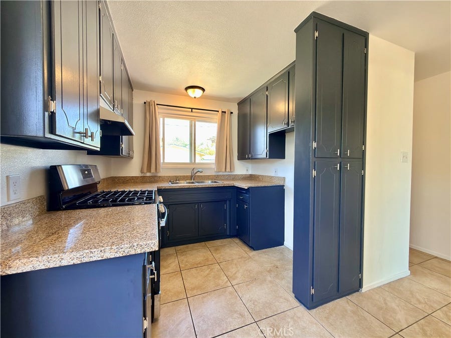 Property photo for 44137 Fern, Lancaster, CA