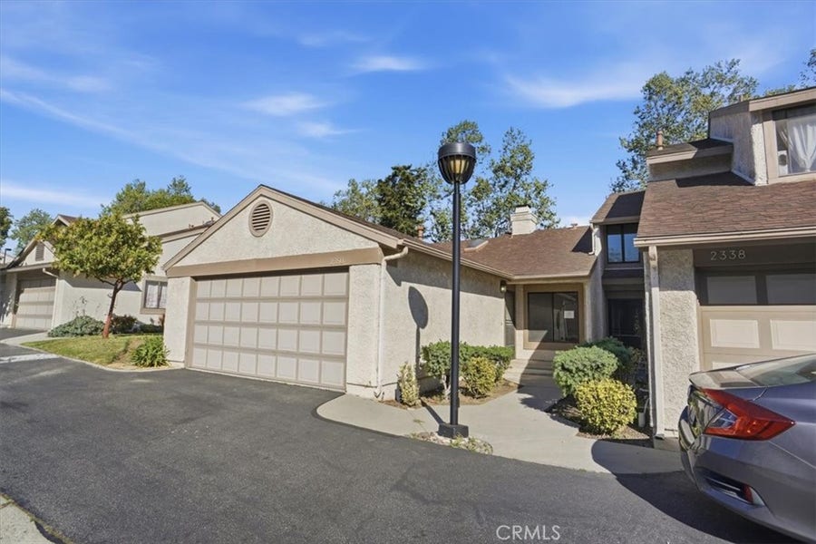 Property photo for 2350 Hopi, Ventura, CA