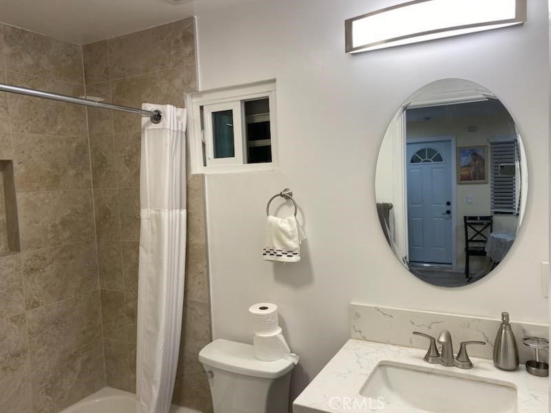 Property photo for 1602 S Glendora Avenue, Glendora, CA