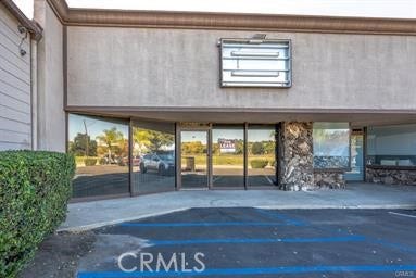 Property photo for 24609 Arch Street, Newhall, CA