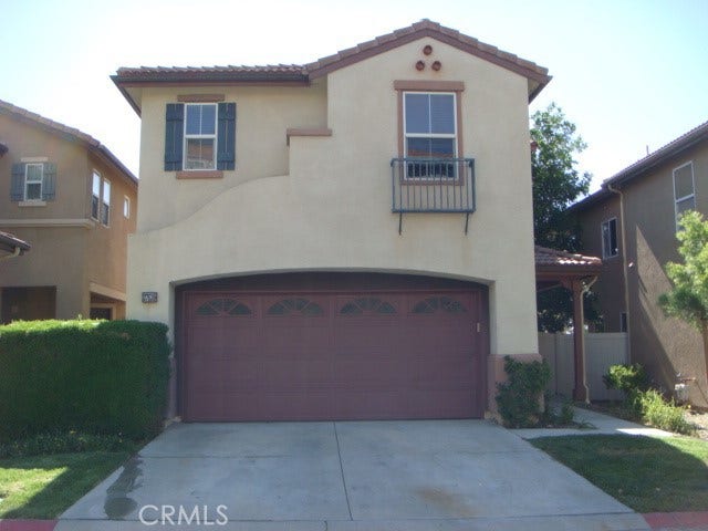 Property photo for 27639 Sienna Ridge, Canyon Country, CA