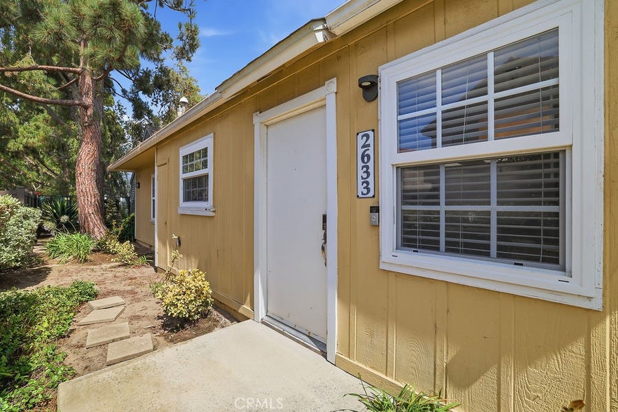 Property photo for 2633 Galleon Avenue, Port Hueneme, CA