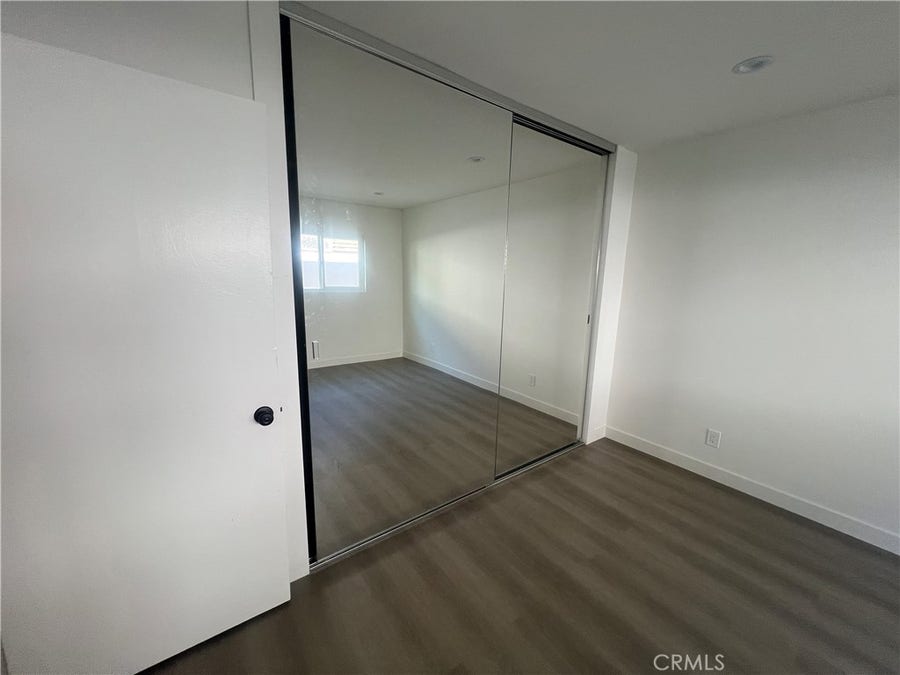Property photo for 1329 Barry Avenue, #3, Los Angeles, CA