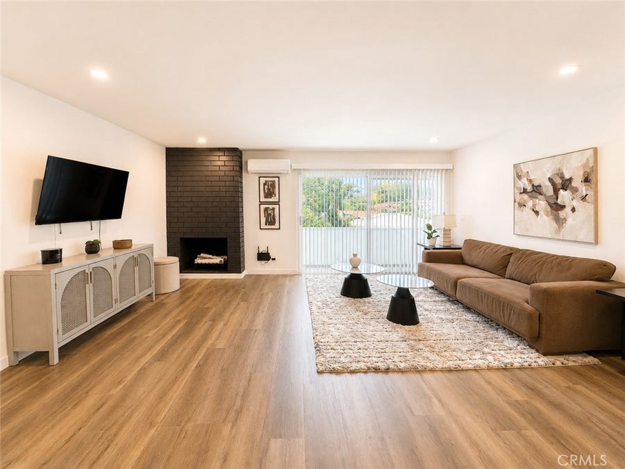 Property photo for 2449 N Beachwood Drive, #10, Hollywood Hills, CA