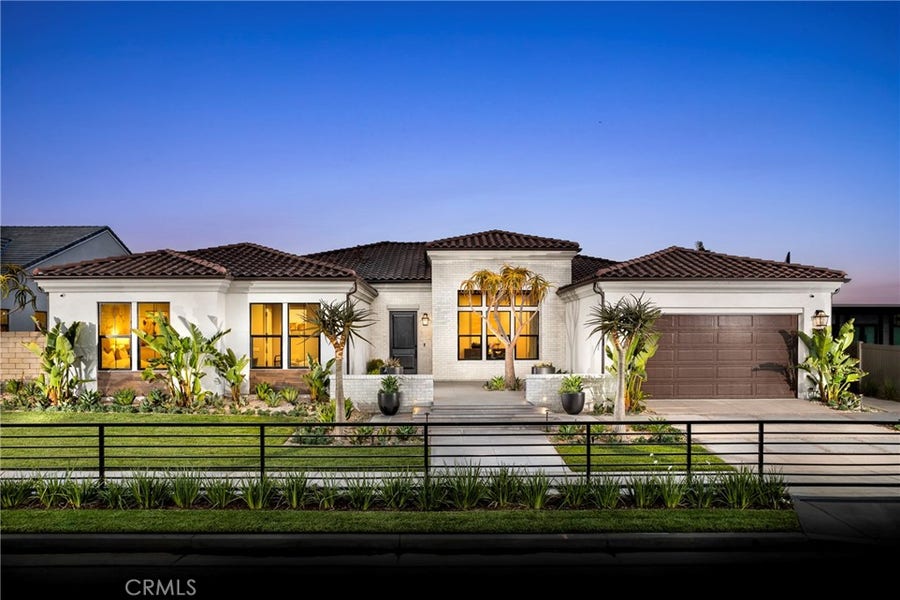 Property photo for 29924 N Camino Los Robles, Valencia, CA