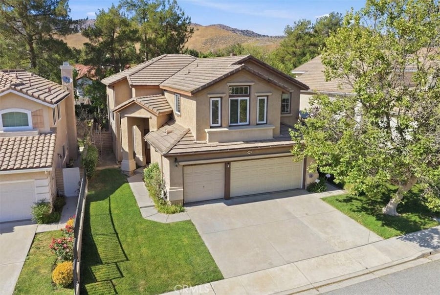 Property photo for 5199 Carmento Drive, Oak Park, CA