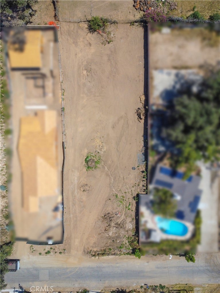 Property photo for 677 E Palm, Altadena, CA