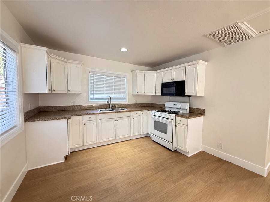 Property photo for 10556 El Dorado Avenue, Pacoima, CA