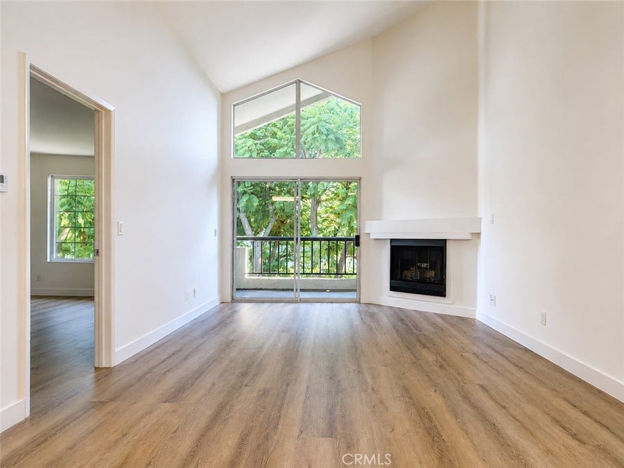 Property photo for 5520 Owensmouth Avenue, #320, Woodland Hills, CA
