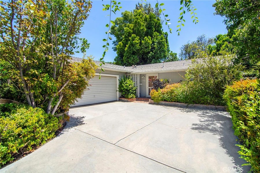 Property photo for 23518 Friar Street, Woodland Hills, CA