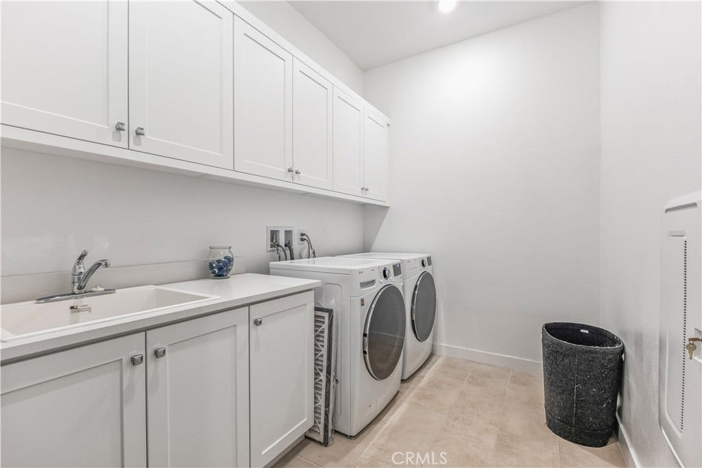 27227 Diamond Peak Lane, #302, Valencia, CA 91381 27227 Diamond Peak Lane, #302, Valencia, CA 91381