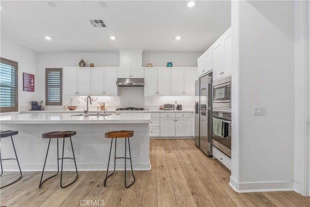 27227 Diamond Peak Lane, #302, Valencia, CA 91381 27227 Diamond Peak Lane, #302, Valencia, CA 91381