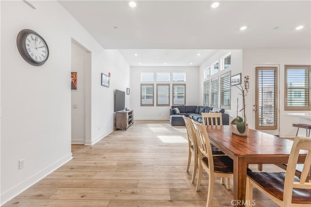 27227 Diamond Peak Lane, #302, Valencia, CA 91381 27227 Diamond Peak Lane, #302, Valencia, CA 91381