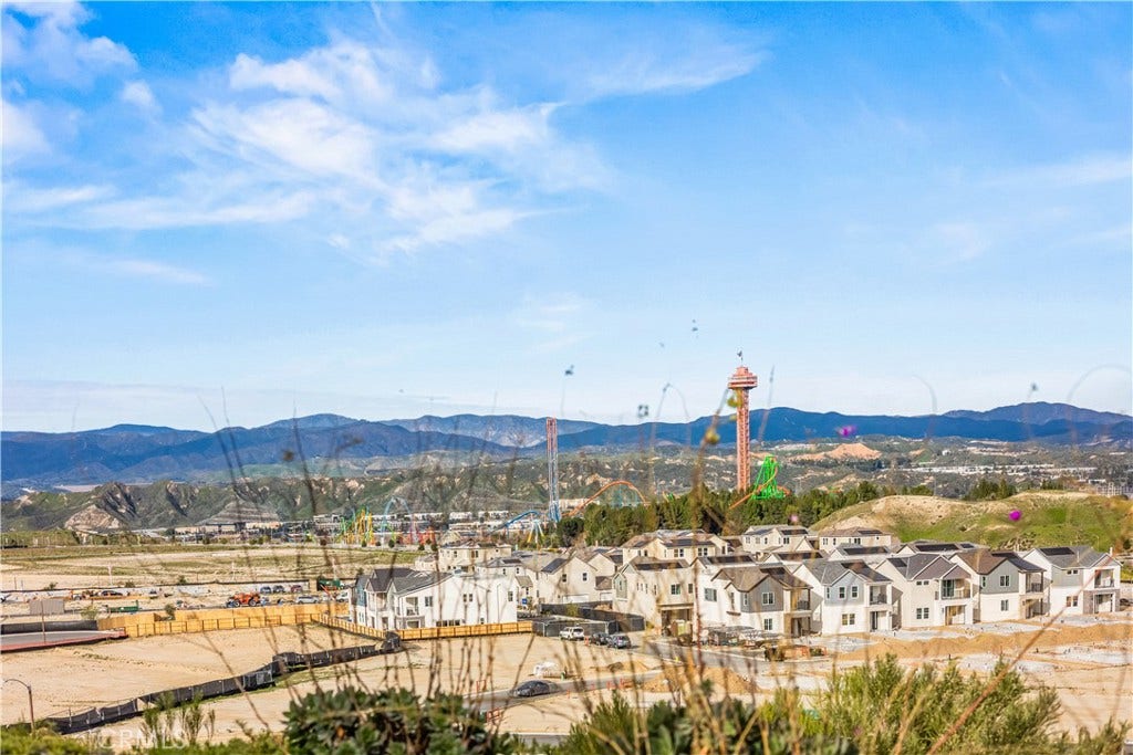 27227 Diamond Peak Lane, #302, Valencia, CA 91381 27227 Diamond Peak Lane, #302, Valencia, CA 91381