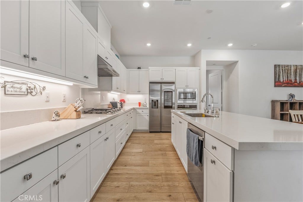 27227 Diamond Peak Lane, #302, Valencia, CA 91381 27227 Diamond Peak Lane, #302, Valencia, CA 91381