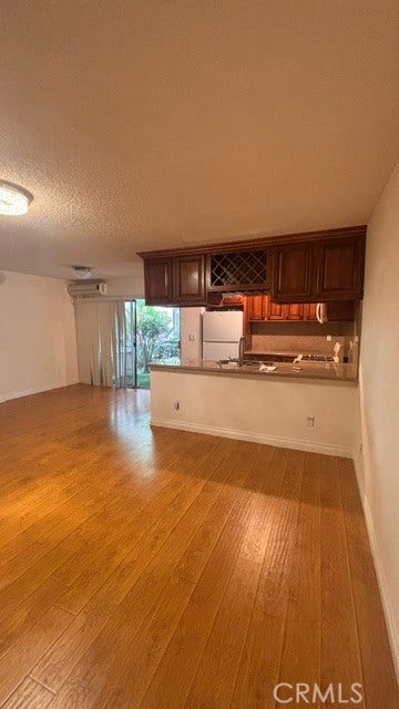 Property photo for 18530 Hatteras Street, #102, Tarzana, CA