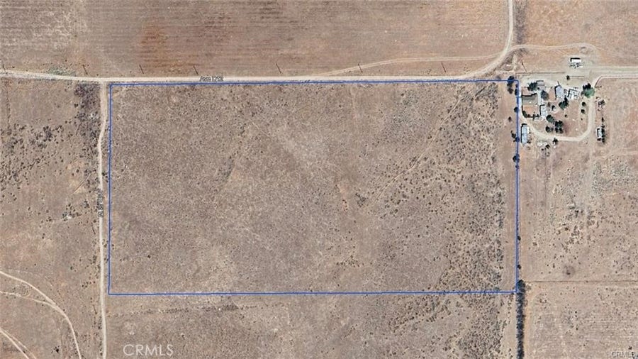 Property photo for 75 W Avenue D-12, Lancaster, CA