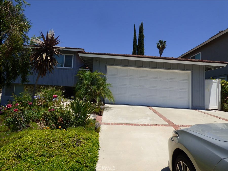 Property photo for 5650 Lake Lindero, Agoura Hills, CA