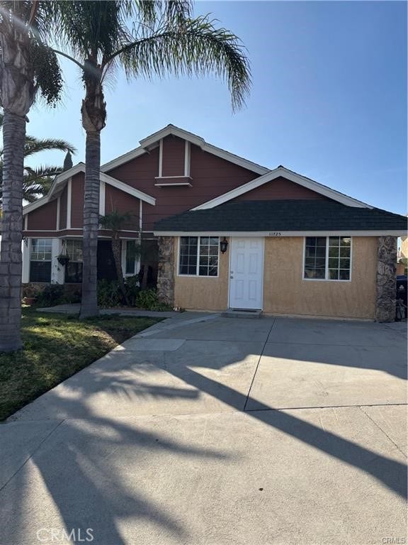 Property photo for 11725 Brussels Avenue, Sylmar, CA