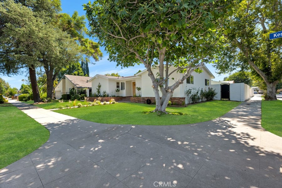 Property photo for 6727 Kentland, West Hills, CA