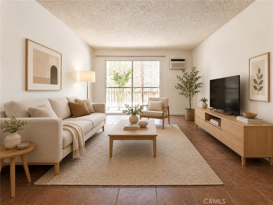Property photo for 18307 Burbank Boulevard, #131, Tarzana, CA
