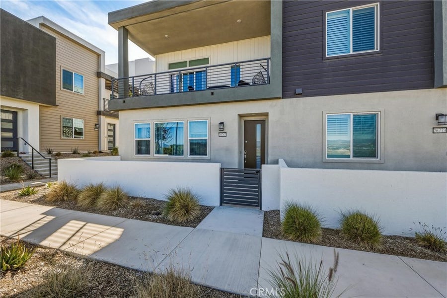 Property photo for 26767 Laurel Mountain Loop, Valencia, CA