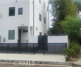 Property photo for 5948 Cantaloupe Street, Van Nuys, CA