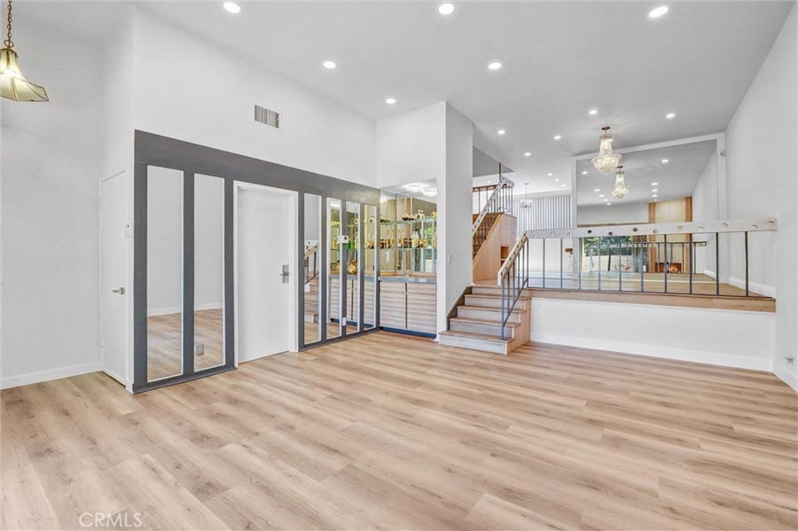 Property photo for 4668 Willis Avenue, Sherman Oaks, CA