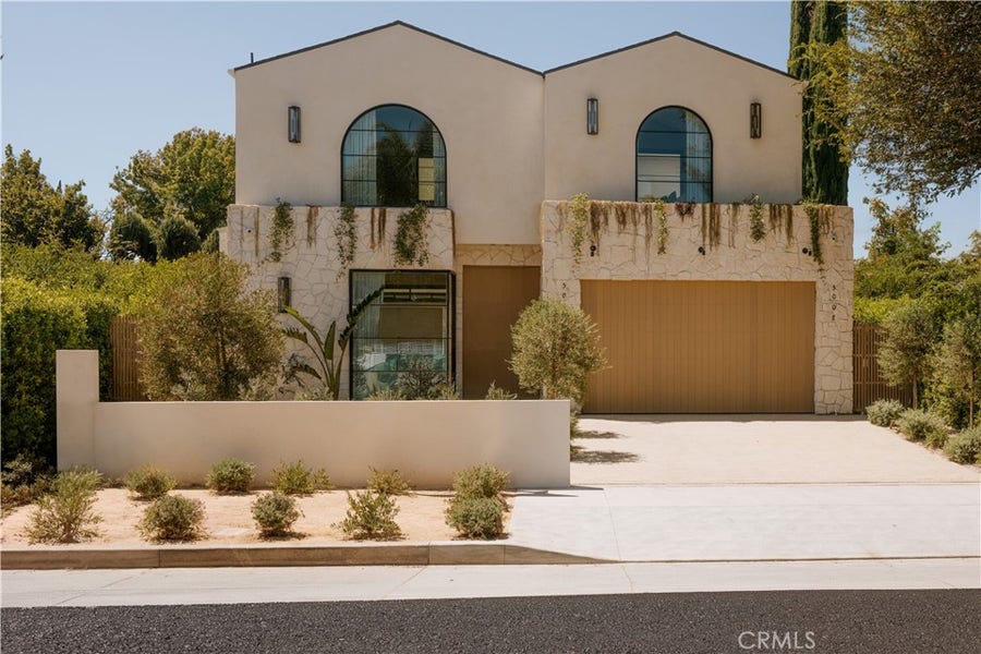 Property photo for 5005 Rubio Avenue, Encino, CA