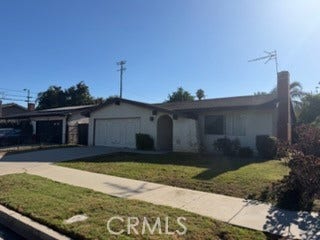 Property photo for 7907 Etiwanda, Reseda, CA