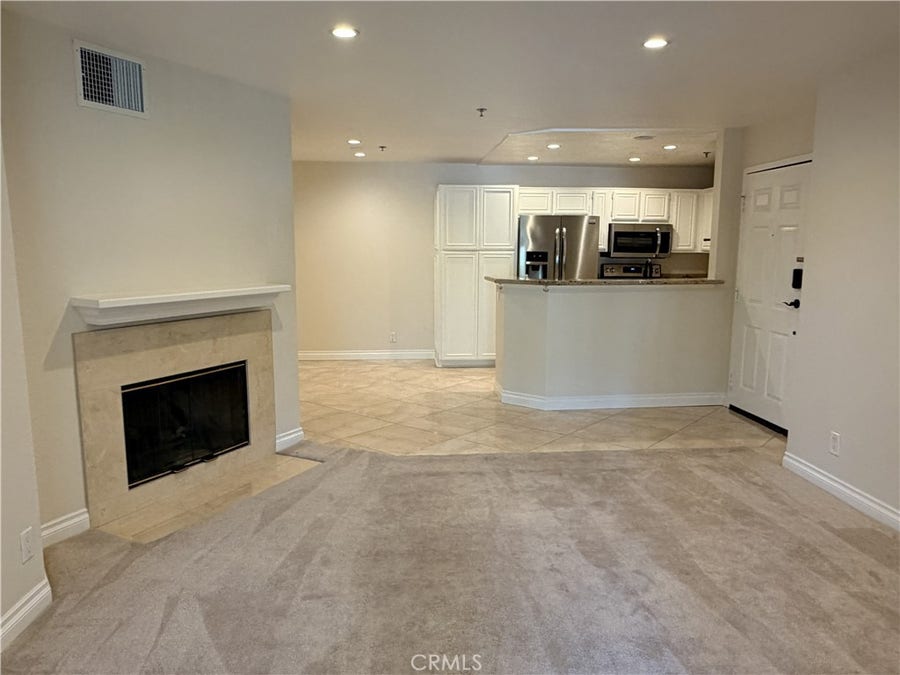 Property photo for 653 Oak Run Trail, #305, Oak Park, CA