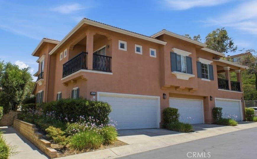 Property photo for 24212 Larkspur Court, Valencia, CA