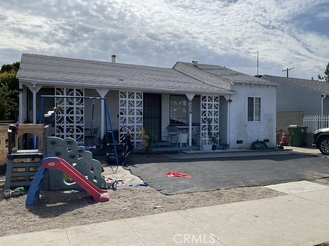 Property photo for 6536 Teesdale, North Hollywood, CA