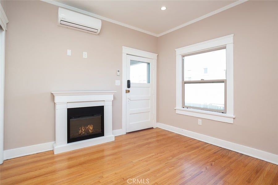 Property photo for 113 N Columbus, #A, Glendale, CA