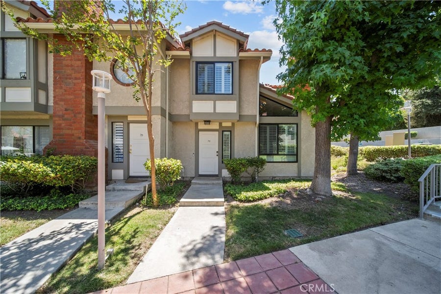 Property photo for 6815 Valley Circle Boulevard, #79, West Hills, CA