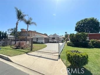 Property photo for 14722 Addison, Sherman Oaks, CA