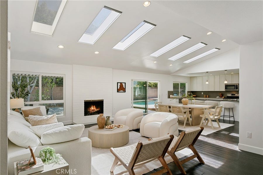 Property photo for 23732 Gerrad Way, West Hills, CA
