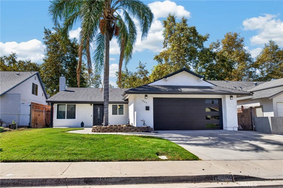 Property photo for 1834 Hillary Court, Simi Valley, CA